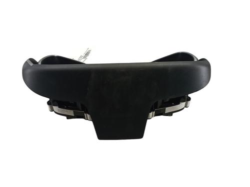 Instrument cluster CITROËN C3 AIRCROSS II (2R_, 2C_) 1.2 PureTech 110 (2RHNZB, 2RHNZW, 2RHNPX, 2RHNPJ) | BP25099118C47 