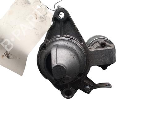 Starter TOYOTA AYGO (_B4_) 1.0 VVTi (KGB40) | BP30675251M8 