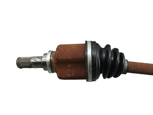 Left front driveshaft NISSAN NV200 Van 1.5 dCi 90 (M20, M20N, M20M) | BP25103474M38 - Image 4