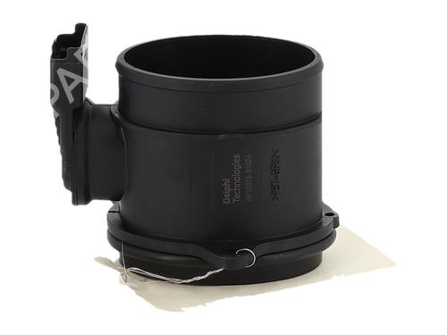 mass-air-flow-sensor-citroen-c3-picasso-sh_-2008-34212993 main image