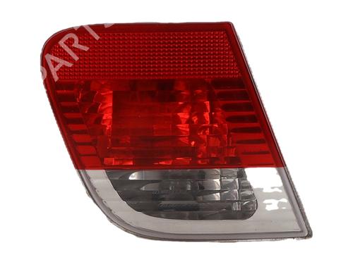 Left tailgate light BMW 3 (E46) 320 i | BP39084357C79  - Image 5