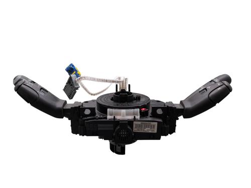 Steering column stalk CITROËN C3 Picasso (SH_) 1.6 VTi 120 | BP25756901I23 - Image 3