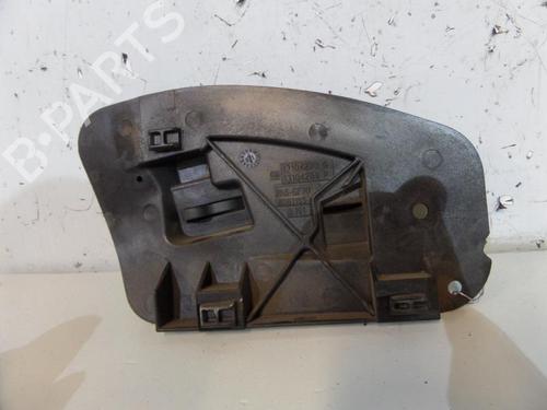 rear-right-interior-door-handle-opel-corsa-c-x01-2000-2001-2002-2003-2004-2005-2006-2007-2008-2009-25070522 main image