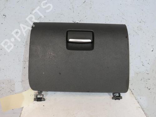 Used Glove box FORD FOCUS II (DA_, HCP, DP) 2.0 TDCi (136 hp) 25084226