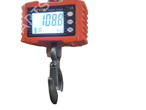 Engine PEUGEOT 206+ (2L_, 2M_) | BP25058691M1 - Image 6