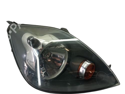 Used Right headlight Right headlight 32780145 32780145