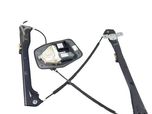 Used Front left window mechanism VW JETTA III (1K2) 1.9 TDI (105 hp) 25072818