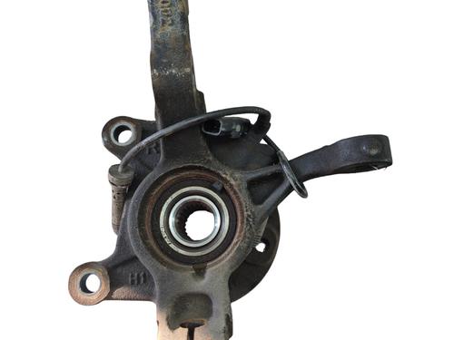Used Right front steering knuckle DACIA SPRING EV (B6M1) (45 hp) 25097875