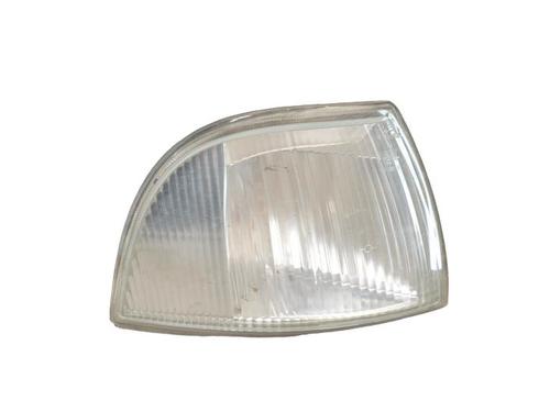 Right front indicator RENAULT ESPACE II (J/S63_) 2.2 (J/S637, J63G) | BP25115458C33 - Image 2