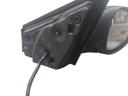 Right mirror FIAT BRAVO II (198_) 1.4 16V (198AXS1B) | BP28216930C27 