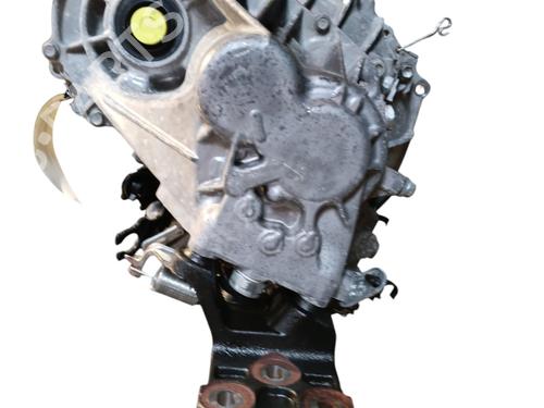 Gearbox CITROËN C1 (PM_, PN_) 1.0 | BP25059643M3 
