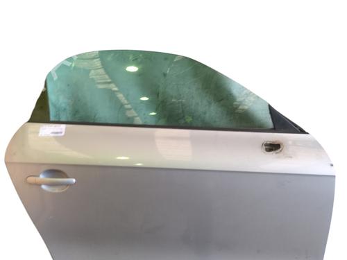 Left front door AUDI TT Roadster (8J9) 2.0 TFSI | BP31624901C2