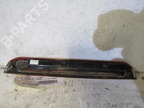 Third brake light FORD FOCUS II (DA_, HCP, DP) 1.6 TDCi | BP25106853L11 