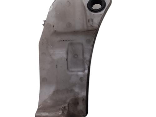 Used Windscreen washer tank RENAULT CLIO IV (BH_) 1.5 dCi 75 (75 hp) 27182806