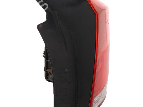 Right taillight BMW X1 (E84) xDrive 18 d | BP35891260C35 - Image 5