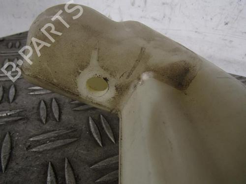 Windscreen washer tank MINI MINI (R50, R53) Cooper | BP25108349C113 