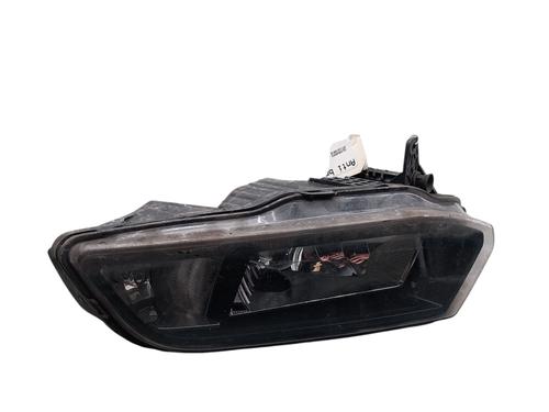 Left front fog light VW POLO V (6R1, 6C1) 1.2 TSI 16V | BP31190564C30 