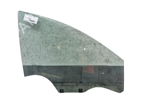 Used Front right door window DACIA SANDERO III 1.0 TCe 90 (91 hp) 25072363