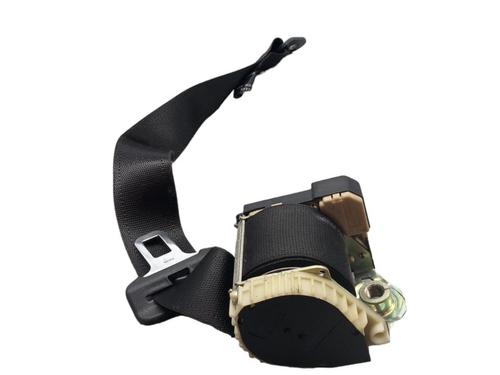 Used Front right seatbelt Front right seatbelt OPEL TIGRA TwinTop (X04) 1.3 CDTI (R97) (69 hp) 25103016 25103016