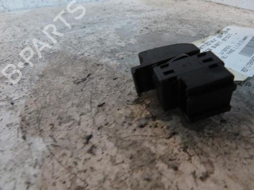 Used Right front window switch Right front window switch AUDI A3 (8L1) 1.9 TDI (90 hp) 25109271 25109271