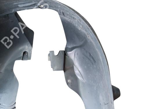 Wheel arch CITROËN C4 Picasso I MPV (UD_) 2.0 i 16V | BP30181329C56 