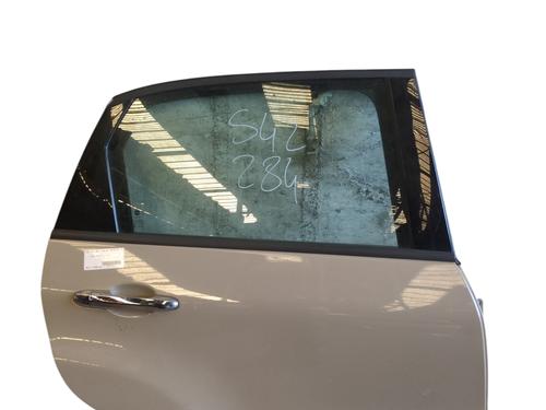 BP30126264C5 main image