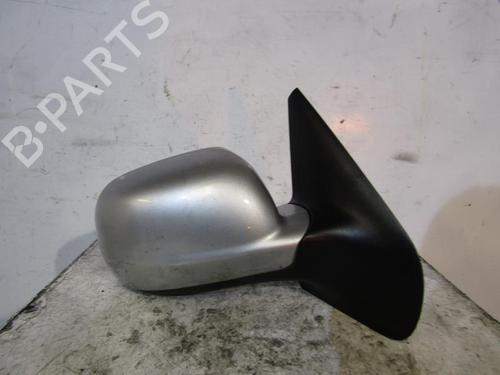 right-mirror-vw-bora-variant-1j6-1999-2000-2001-2002-2003-2004-2005-25063991 main image