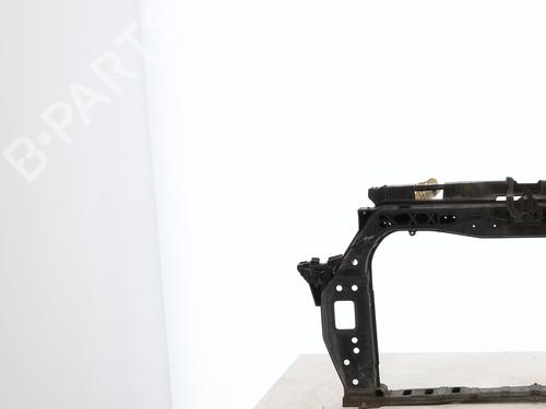 Frontplade/Frontkurv KIA RIO III (UB) 1.25 CVVT | BP38186907C72 - Image 2