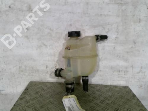 Used Expansion tank Expansion tank SMART FORTWO Coupe (451) 0.8 CDi (451.300) (45 hp) 10580937 10580937