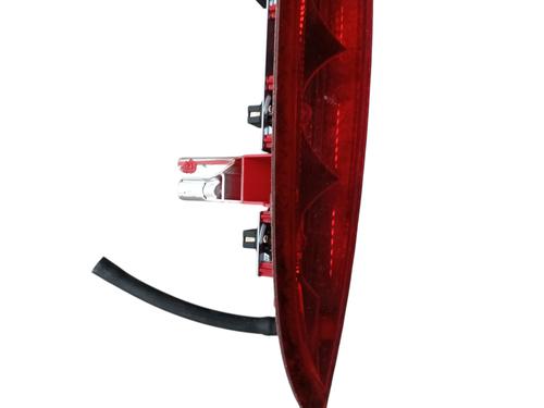 Third brake light PEUGEOT 208 I (CA_, CC_) 1.4 HDi | BP29513764L11