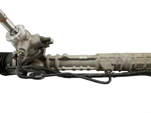 Steering rack CITROËN C4 I Saloon 1.6 HDi | BP25077616M22  - Image 5