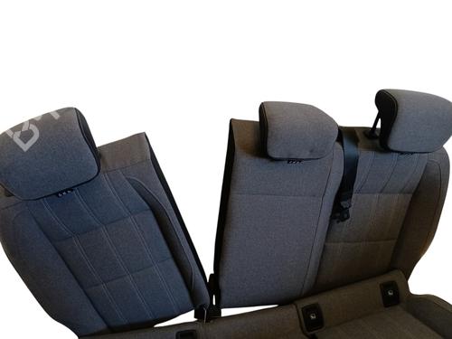 Conjunto de bancos RENAULT MEGANE E-TECH SUV EV60 (BNJ1) | BP38163980C78  - Image 11