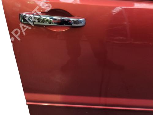 Right front door DODGE CALIBER 2.0 | BP32341802C3