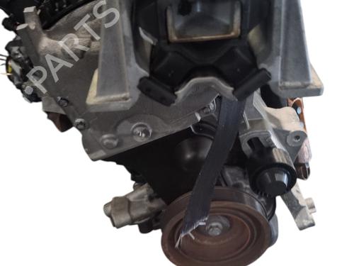 Engine RENAULT TWINGO II (CN0_) 1.2 16V (CN0K, CN0V, CN0A) | BP29251776M1 