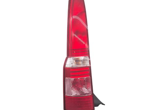 Left taillight FIAT PANDA (169_) 1.2 (169.AXB11, 169.AXB1A) | BP29587771C34  - Image 5