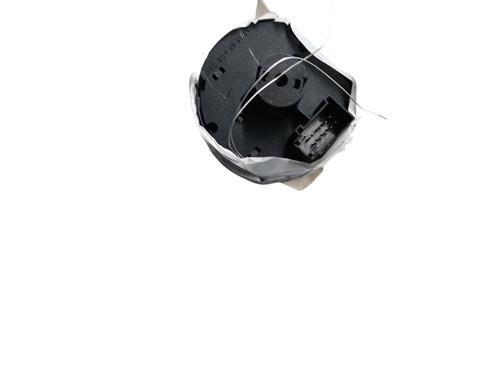 Used Headlight switch Headlight switch VW GOLF VI (5K1) [2008-2014] 31170480 31170480