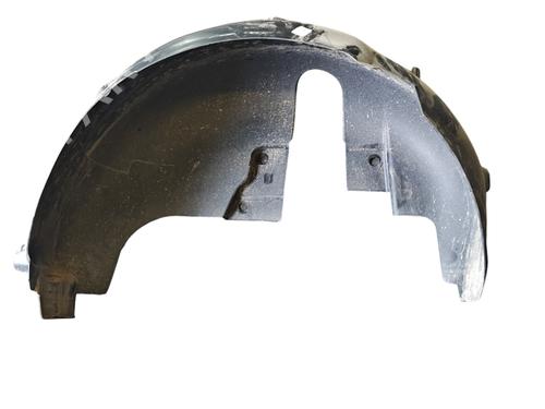 wheel-arch-renault-clio-v-b7_-2019-25098307 main image