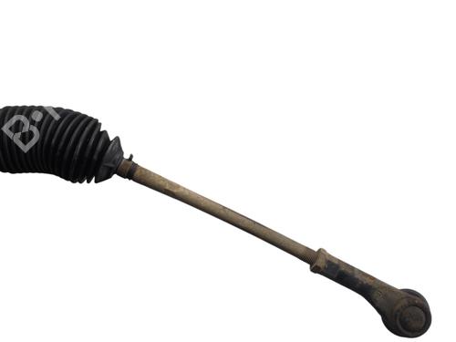 Steering rack RENAULT MODUS / GRAND MODUS (F/JP0_) 1.5 dCi (FP0D, JP0D) | BP39258592M22 - Image 9