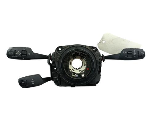 Steering column stalk BMW 1 (E87) 118 d | BP33028787I23 - Image 2