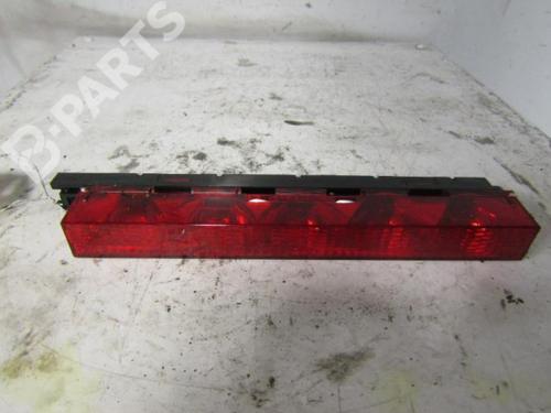 Used Third brake light Third brake light FORD MONDEO III (B5Y) 2.0 TDCi (130 hp) 10599468 10599468