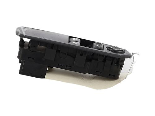 Left front window switch CITROËN C3 II (SC_) 1.2 VTi 82 | BP36671460I27 - Image 4