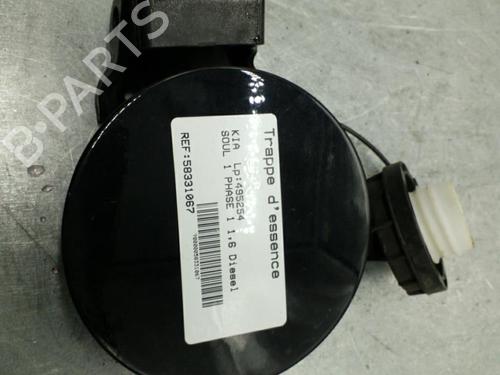 fuel-flap-kia-soul-i-am-2009-2010-2011-2012-2013-2014-25089006 main image