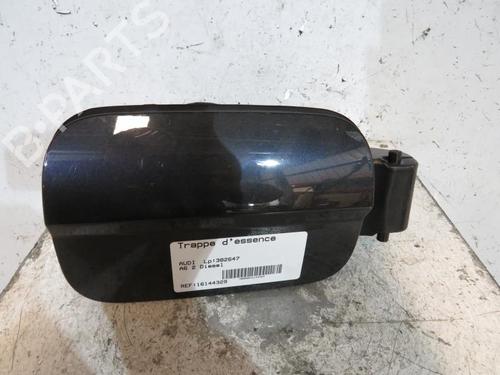 Fuel flap AUDI A6 C7 Avant (4G5, 4GD) 2.0 TDI | BP25109730C131 