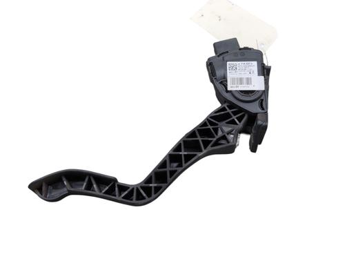 Pedal PEUGEOT 2008 I (CU_) 1.2 THP 110 / PureTech 110 | BP33307851I4 - Image 3