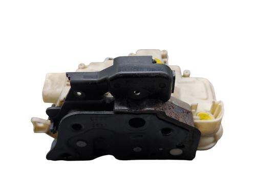 Front left lock AUDI A3 Sportback (8PA) 1.6 TDI | BP27899047C98 