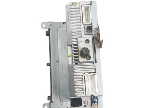 Radio RENAULT CLIO IV (BH_) 1.5 dCi 90 | BP25073905E6