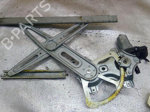 front-right-window-mechanism-toyota-yaris-_p9_-2005-2006-2007-2008-2009-2010-2011-2012-2013-2014-25089622 main image