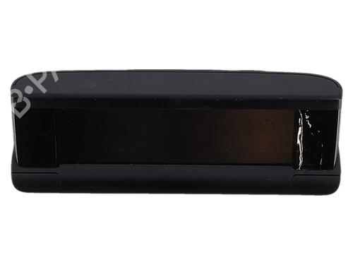 Instrument cluster CITROËN C4 CACTUS 1.2 THP 110 | BP39214867C47 - Image 3