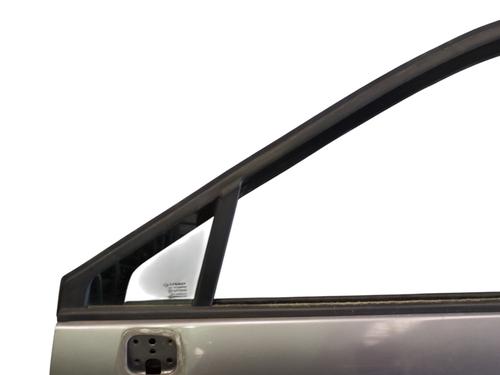 Left front door RENAULT SCÉNIC III (JZ0/1_) 1.5 dCi | BP32145475C2 