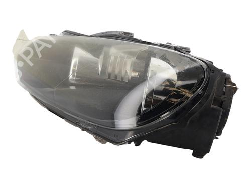 Left headlight VW GOLF VI (5K1) 1.2 TSI | BP38063854C28 - Image 3